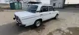 ВАЗ 2106, 1999-4