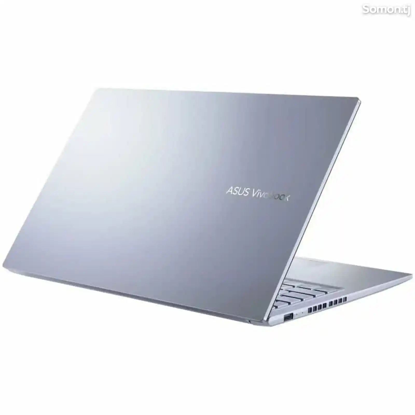 Ноутбук Asus Vivobook X1502ZA-EJ289 i3-1215U 4GB 256Gb SSD-2
