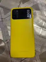 Xioami Poco M3 64 gb-2