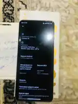 Xiaomi Redmi note 13 pro plus 5g-6