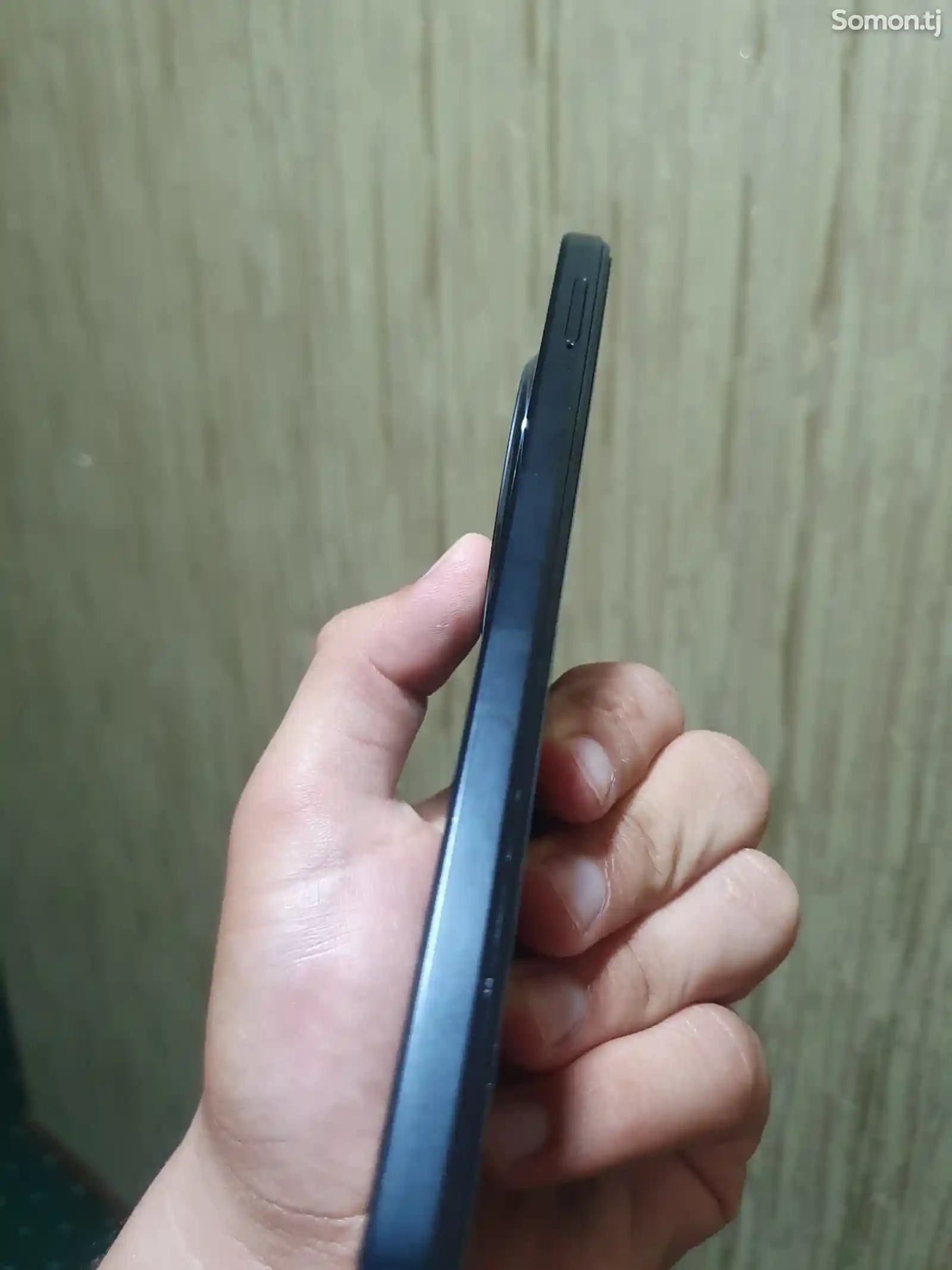 Xiaomi Redmi А3-2