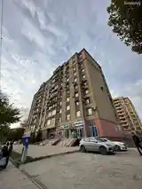 2-комн. квартира, 7 этаж, 85м², Профсоюз-10