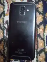 Samsung Galaxy A6 plus-3