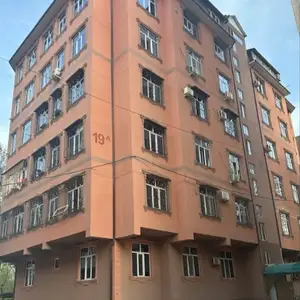 2-комн. квартира, 5 этаж, 45м², 4 мкр