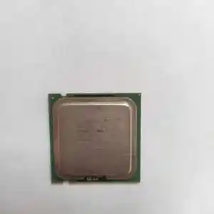 Процессор 3.20ghz socket 775
