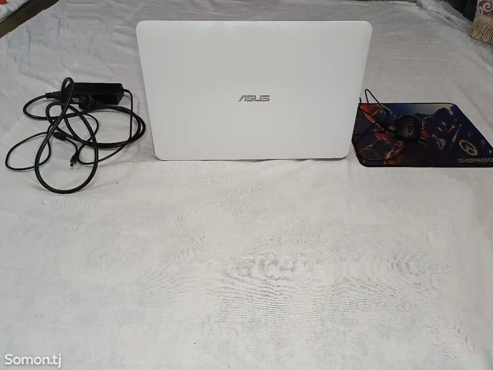 Ноутбук Asus Core i3-1