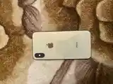 Apple iPhone Xs, 64 gb, Gold-5