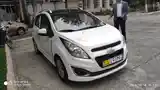 Chevrolet Spark, 2014-3