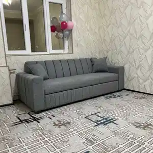 Раскладной диван лофт
