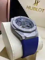 Часы Hublot-2