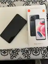 Xiaomi Redmi note12-2