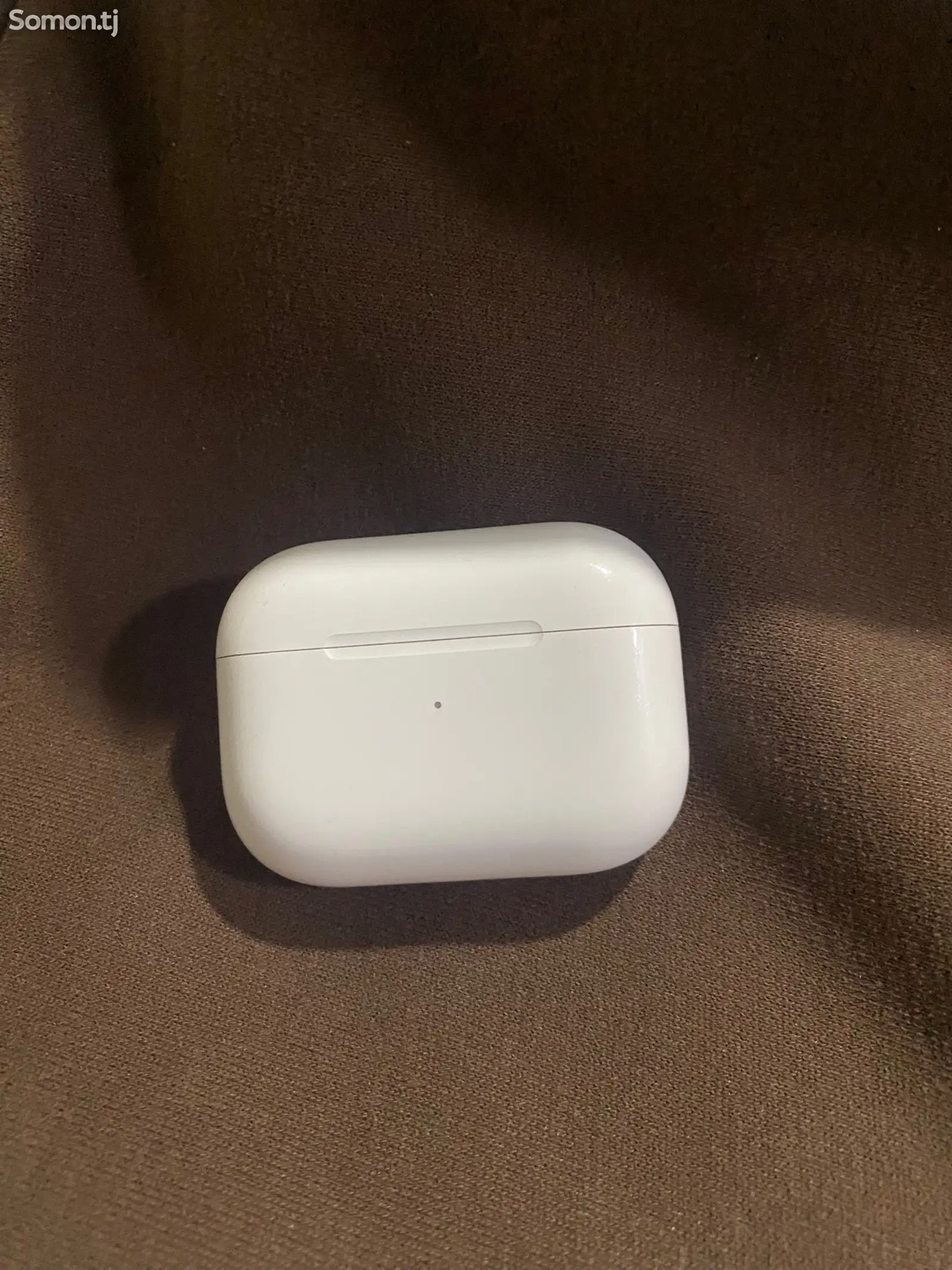 Airpods Pro-3