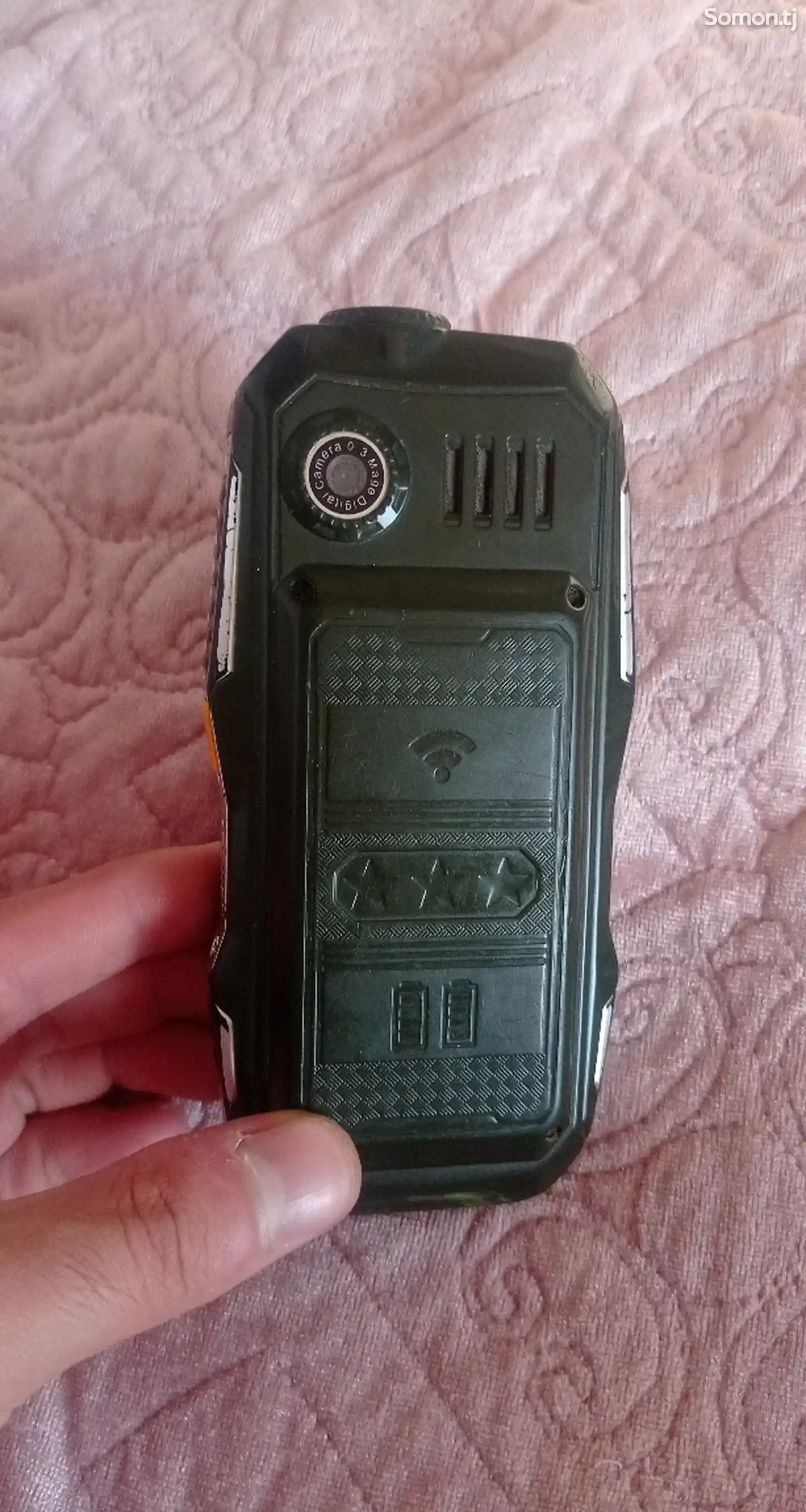 Nokia 225-3