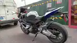 BMW S1000RR ABS на заказ-5