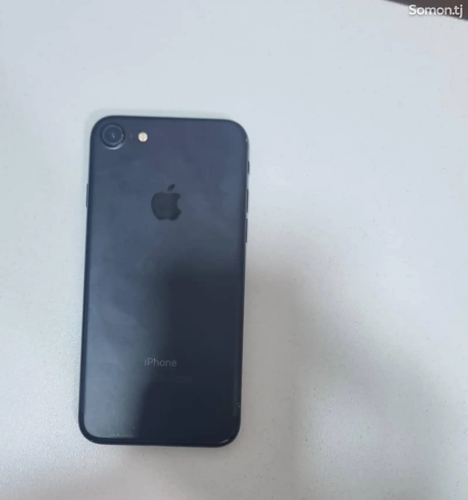 Apple iPhone 7, 32 gb-1