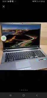 Ноутбук Samsung Core i5 3320M-6