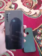 Xiaomi Redmi Note 8T-3