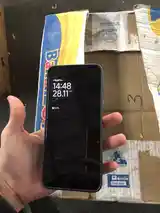 Xiaomi Redmi Note 11S-5