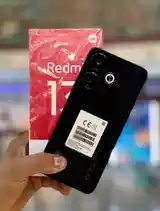 Xiaomi Redmi 13 6/128gb-2