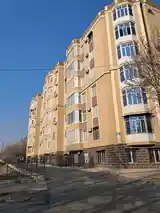 3-комн. квартира, 2 этаж, 100 м², 32мкр-2