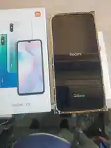 Xiaomi Redmi 9A-2