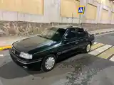 Opel Vectra A, 1994-6