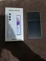 Samsung Galaxy A55-2