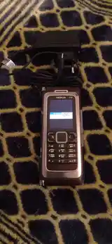 Телефон Nokia E90-4