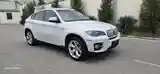 BMW X6, 2009-4