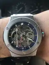 Часы Hublot Geneve-2