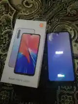 Xiaomi Redmi Note 8-8