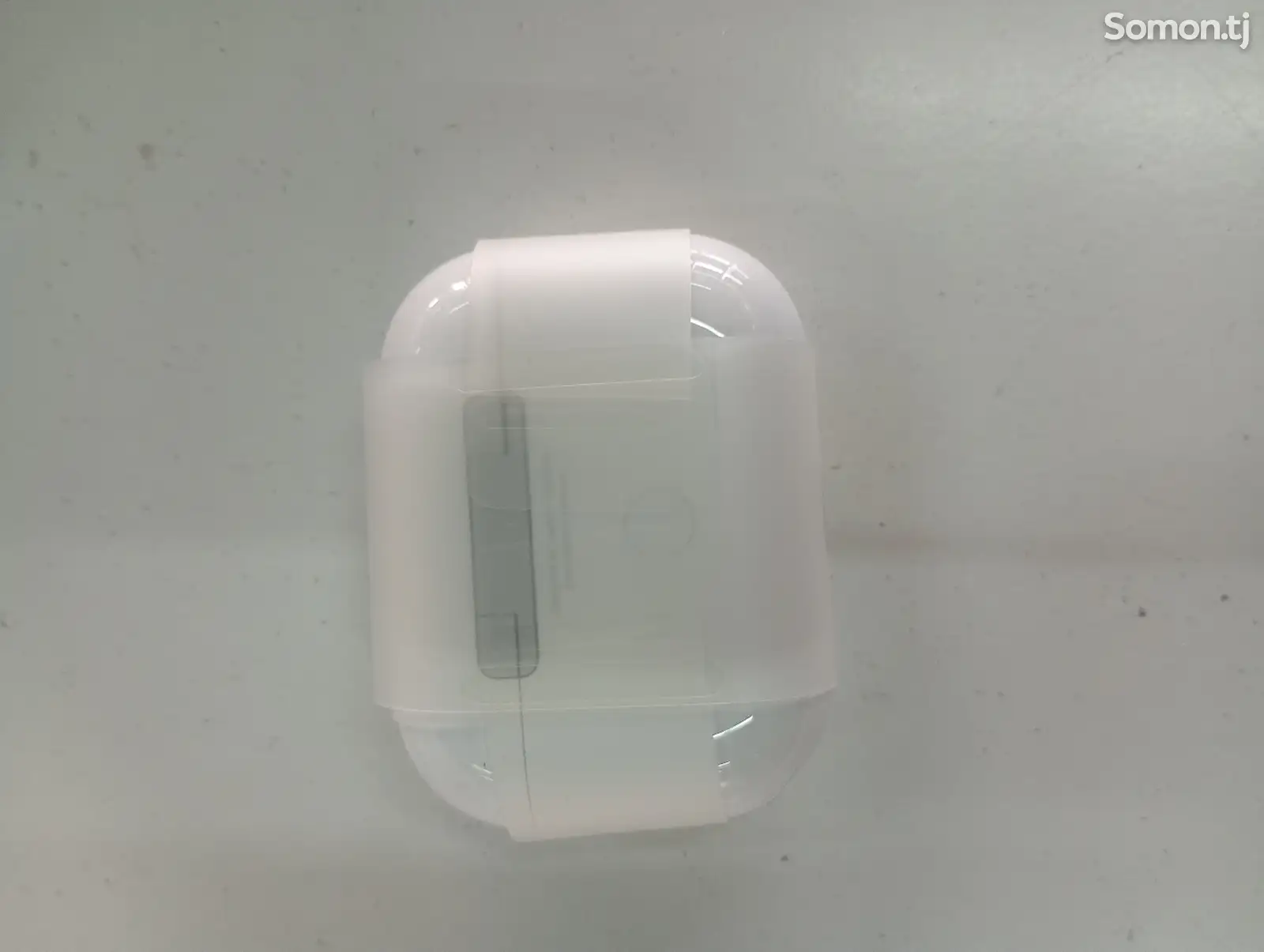 Наушники AirPods Pro 2023-7