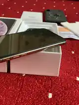 Apple iPhone Xs, 64 gb, Gold-5