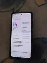 Xiaomi Redmi Note 10S, 128Gb-3