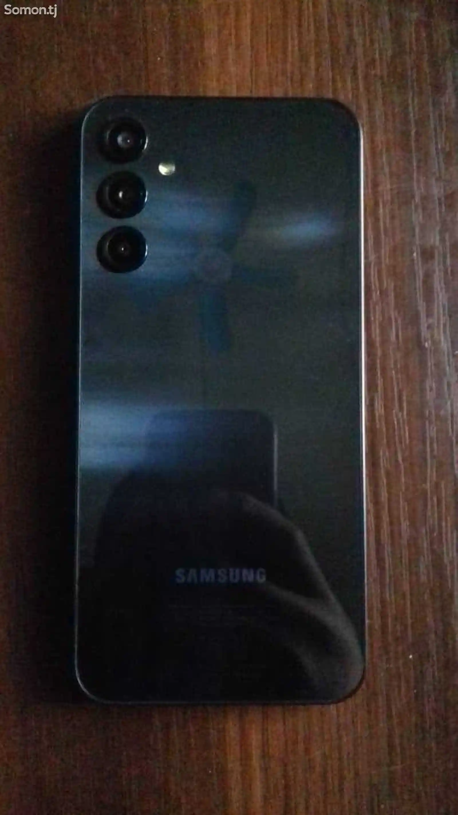 Samsung Galaxy A24-8