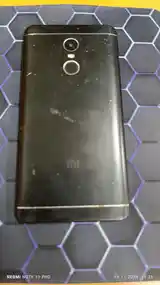 Xiaomi Redmi Note 4-2