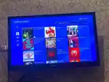 Игровая приставка Sony PlayStation 4 Slim 1Tb 6.72-6