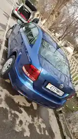 Volkswagen Polo, 2019-3