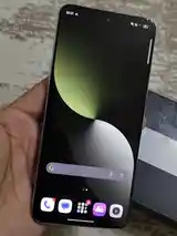 Realme GT5-10