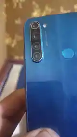 Xiaomi Redmi Note 8-3