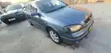 Opel Astra G, 1998-5