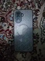 Huawei Y20-2