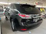 Lexus RX series, 2015-3