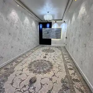 2-комн. квартира, 11 этаж, 60 м², 102 мкр