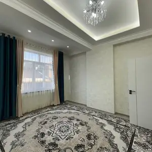 2-комн. квартира, 2 этаж, 67 м², назди беморхона