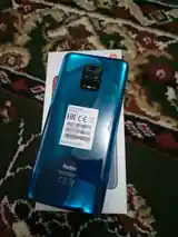 Xiaomi Redmi Note 9S-8