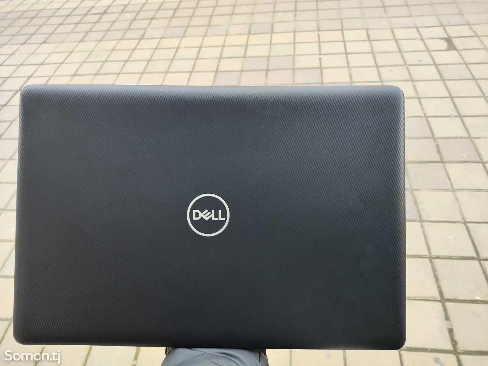 Ноутбук Dell Inspiron Core i3 American-6