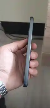 Xiaomi mi 12lite 6 128gb-6