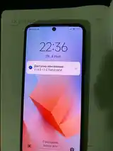 Xiaomi Redmi note 12-3