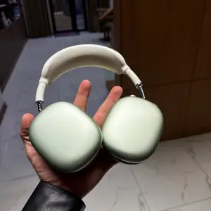 Наушники Airpods Max